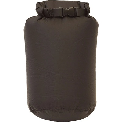 Highlander X-Lite Dry Sack 40 l