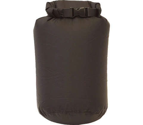Highlander X-LITE Drysack 4 l