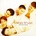 Everything Changes Take That CD