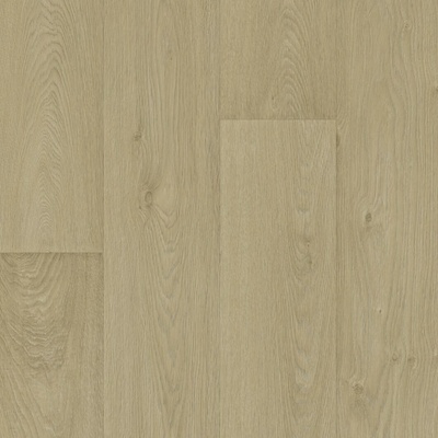 Gerflor Taralay Libertex Habana Beige 0828 2m 1 m²