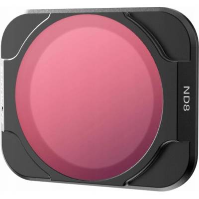 SunnyLife filtr Full Grey Nd8 Ndx8 pro DJI Mavic Air 2s 2S