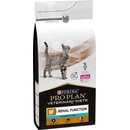 Pro Plan VD Feline NF Advanced Care 1,5 kg