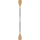 RIDEWAVE Kun Bamboo Combo