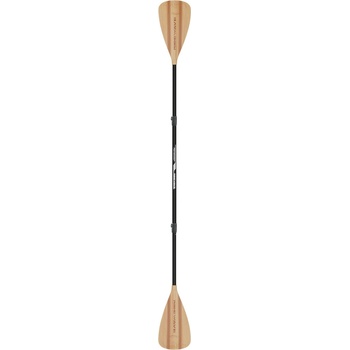 RIDEWAVE Kun Bamboo Combo