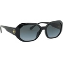 Michael Kors MK2240U 30058G