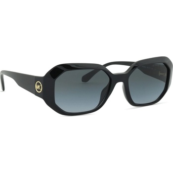Michael Kors MK2240U 30058G
