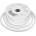 SOLI LIGHTING SL-N0612V24-CC35 : : Neon Flex лента, 3500K, 9.6W-м, 24V, IP67, 5.0 м (SL-N0612V24-CC35)