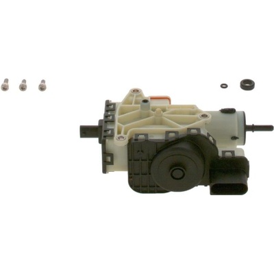 Podávací modul (vstřikování močoviny) BOSCH F 01C 600 194