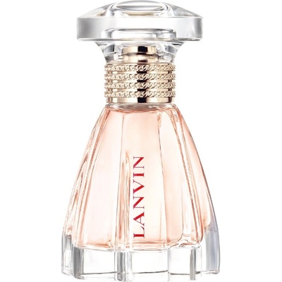 Lanvin Modern Princess parfémovaná voda dámská 30 ml