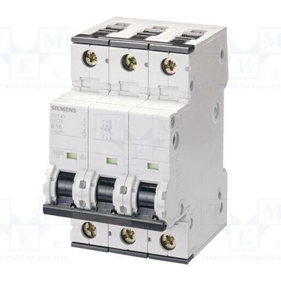 Siemens 5SY6350-7