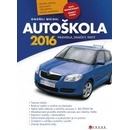 Autoškola 2016