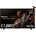 Hisense 75E7S PRO