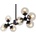 Toolight APP269-8C
