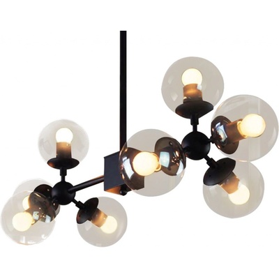 Toolight APP269-8C