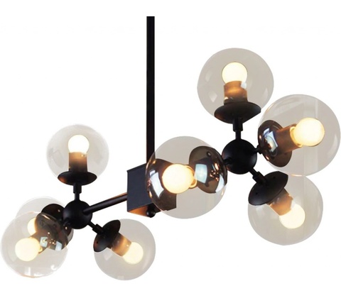 Toolight APP269-8C