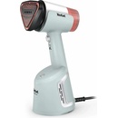 Tefal DT9814F0 AeroSteam
