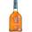 The Dalmore Vintage 2009 15 YO - малцово шотландско уиски 700ml