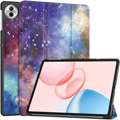 Vsechnonamobil 121624 ART Zaklápěcí pouzdro pro Honor Pad 10 GALAXY
