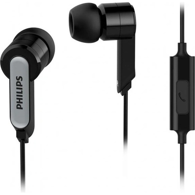 Philips SHE1405