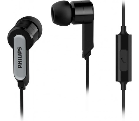 Philips SHE1405