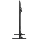 Image 1 of Hisense 100UR8S