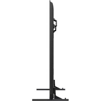 Image 1 of Hisense 100UR8S