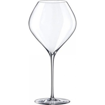 RONA ЧАШИ ЗА ВИНО swan 6650 860ml, 6БР (6650_860)