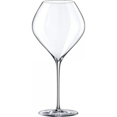 RONA ЧАШИ ЗА ВИНО swan 6650 860ml, 6БР (6650_860)