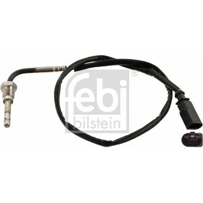 Cidlo, teplota vyfukovych plynu FEBI BILSTEIN 100849