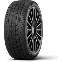 SYRON TIRES PREMIUM 4 SEASONS 255/40 R19 100W