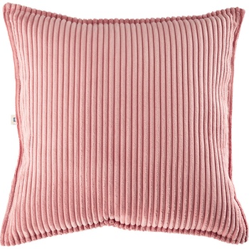 Wigiwama Vankúš Pink Mousse Block 45x45