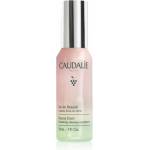 Caudalie Beauty Elixir Серуми за лице, емулсии, флуиди 100ml