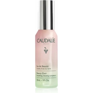 Caudalie Beauty Elixir Серуми за лице, емулсии, флуиди 100ml