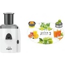 Magimix Juice Expert 3