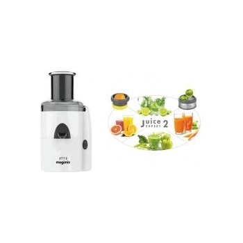 Magimix Juice Expert 3