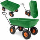 Humberg 4872