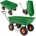 Humberg 4872