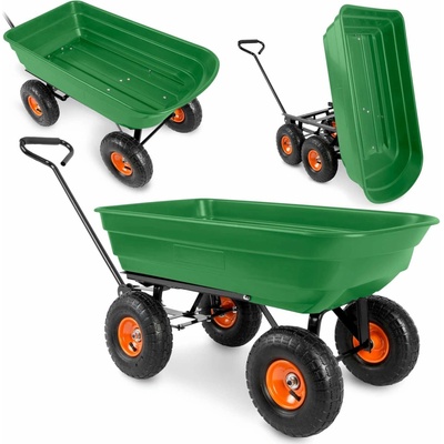 Humberg 4872
