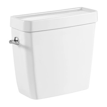 Roca A3410A1000