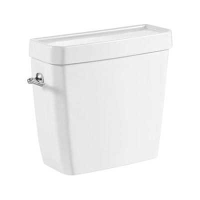 Roca A3410A1000
