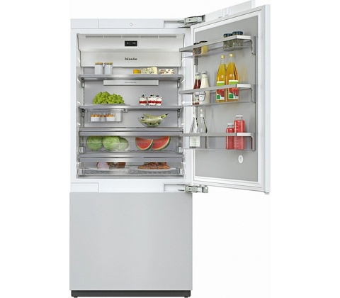 Miele KF 2902 Vi