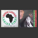Ladies First - 7" LP