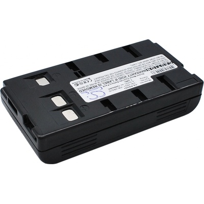 Cameron Sino CS-PDVS1 6V