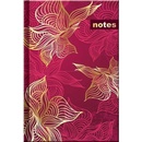 Notes LILAC