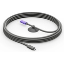 Logitech 952-000195