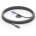 Logitech 952-000195
