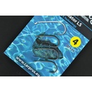 Carp´r´us ATS Gladiator LS veľ.6