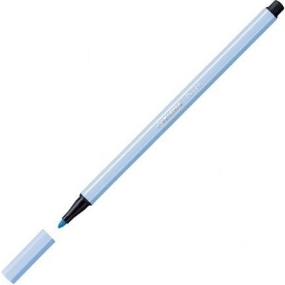 Stabilo Pen 68/11 - modrý