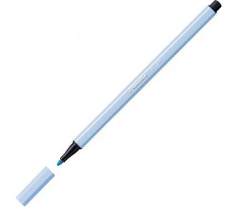 Stabilo Pen 68/11 - modrý