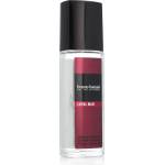 bruno banani Loyal Man Дезодорант 75 ml, мъже